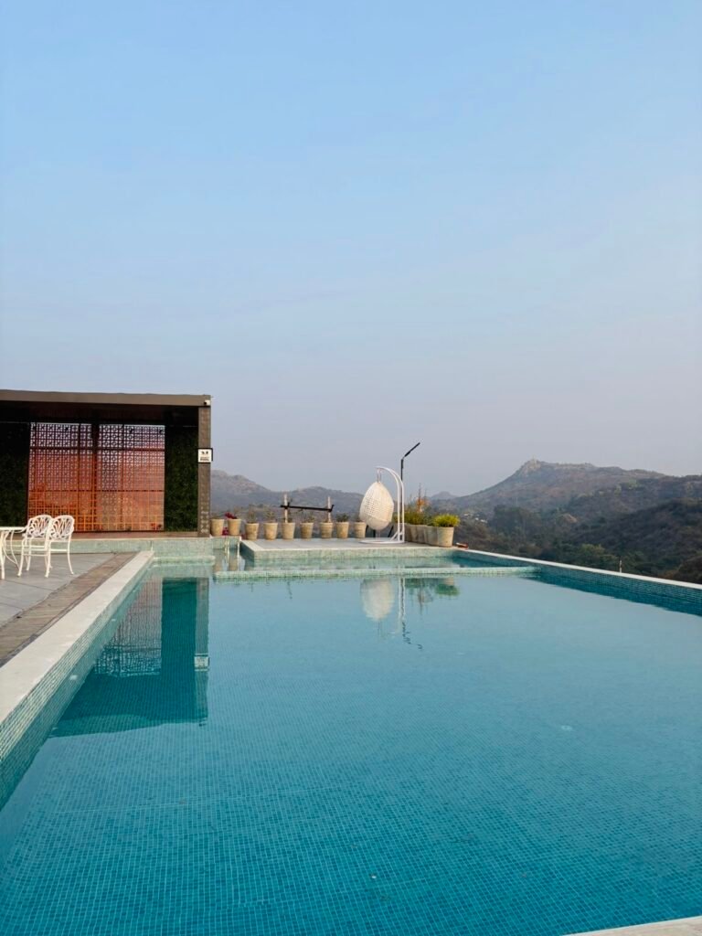 TapoBhoomi