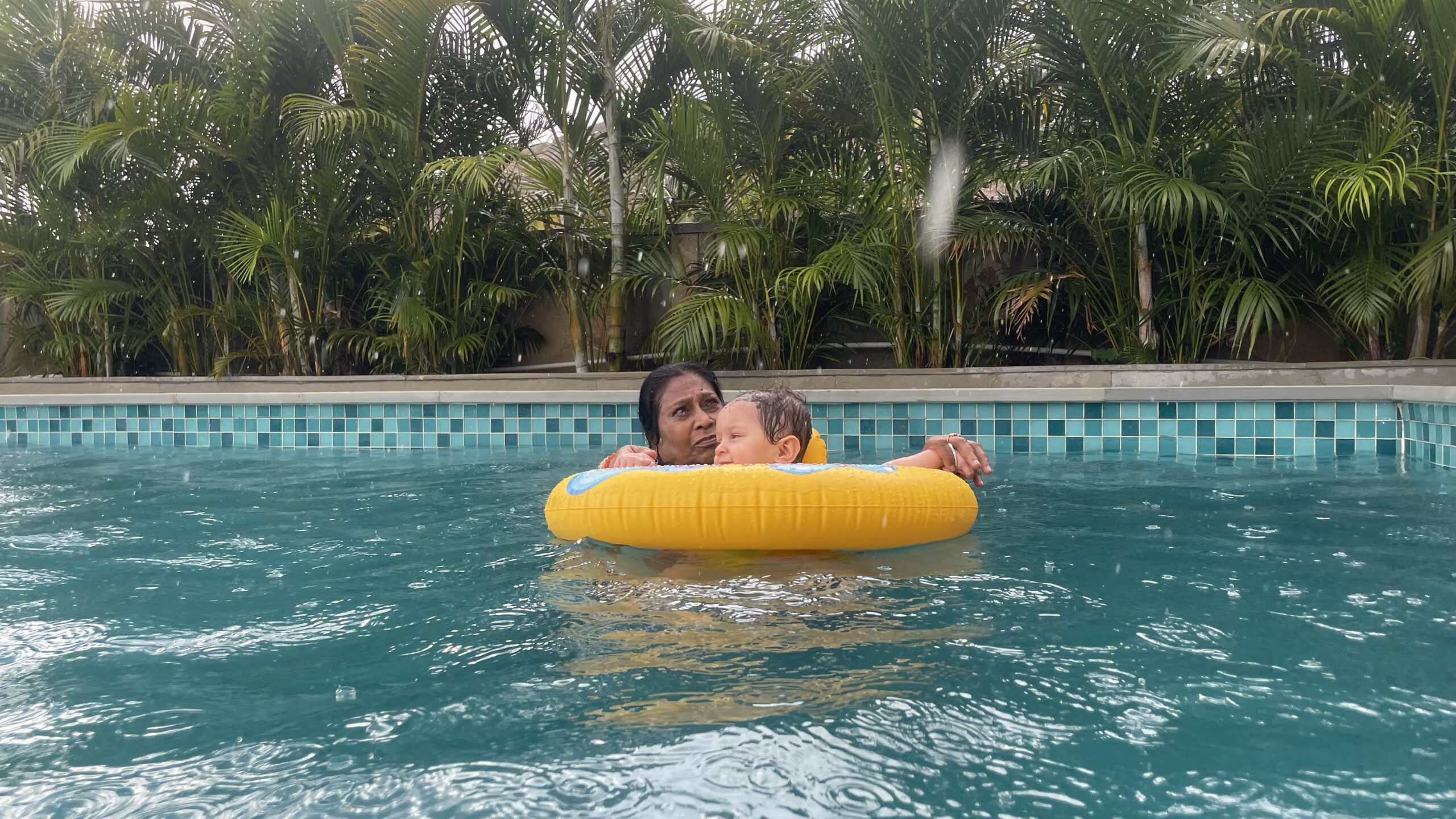 Best Place to Stay in Udaipur